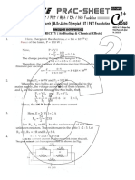 Electricity Sheet Solutions.pdf