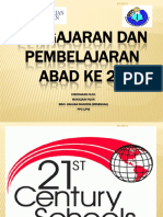 SLIDES PAK 21.pdf