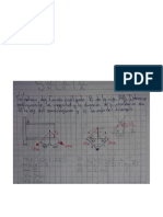 Ejercicios Estatica