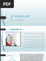 3° AULÃO LHC.pptx