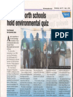 Graphic-Asunafo North-Quiz0001 PDF