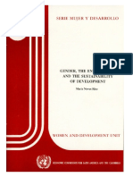 cepal 1998 women and development sustainable.pdf