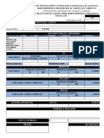 formato-de-mantenimiento.xlsx