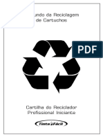 cartilha_do_reciclador_iniciante.pdf