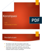 Konstipasi.pptx