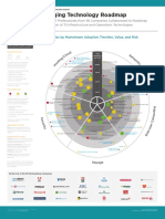 IREC Emerging Technology Roadmap for 2012 Through 2015