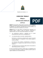 Código de Trabajo .pdf