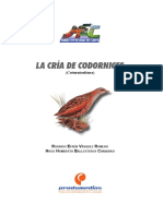 CodornicesNo1.pdf