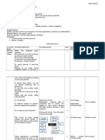 Mama Proiect Didactic (1)