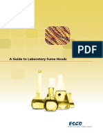 guide-fumehoods.pdf