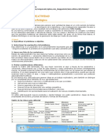 tecnicas de creatividad.pdf