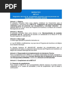 Diagnóstico del nivel de accesibilidad urbanística para las personas con discapacidad y movilidad reducida.pdf