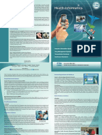 Brochure Health PDF