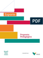 ESPORTE - PROPOSTA PEDAGÓGICA.pdf