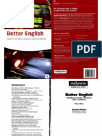 Better English - Handle Everyday Situations with Confidence.pdf