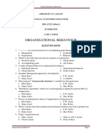 mcq ob.pdf