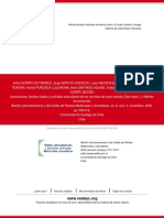 Antocianinas_fenoles_totales_y_actividad.pdf