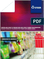 Effect Pigment Brochure