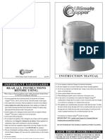 chopper_ul_manual_eng.pdf