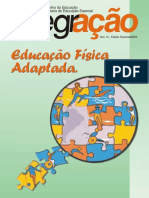 REVISTA INTEGRAÇÃO_EF ADAPTADA.pdf