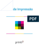 Guia-de-impressao.pdf