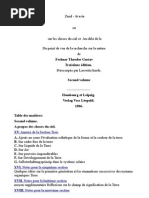 zend-avesta-02-français-Gustav T.Fechner