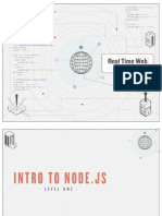 Realtime Web with Node JS - IMPORTANT.pdf