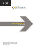 Basic Certification - Study Guide (for Tax Season 2017)