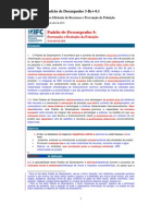 PS3_Rev 0.1_Portuguese_TRACKED