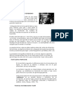 53115233-El-telar-mapuche.pdf