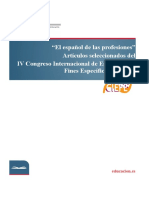 Actas_-IV_-ciefe.pdf