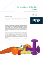 Manual_Nutricion_Kelloggs_Capitulo_15.pdf