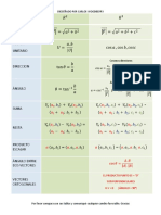 Formulario-Algebra.pdf
