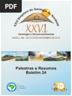 Livro de Resumos-XXVISGNE