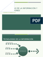 documents.mx_unidad-5-cadena-de-suministros.pptx