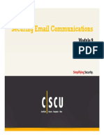 CSCU Module 09 Securing Email Communications.pdf