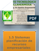 myslide.es_15-planificacion-de-recursos-empresariales-erp.pptx