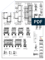 Lamina 3 de 3 PDF