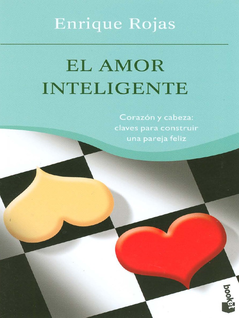 El-amor-inteligente-Enrique-Rojas.pdf