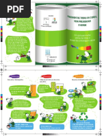 Cartilha Lata Tinta-2012 (1)