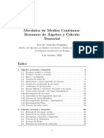 Algebra Tensorial - Goicolea.pdf