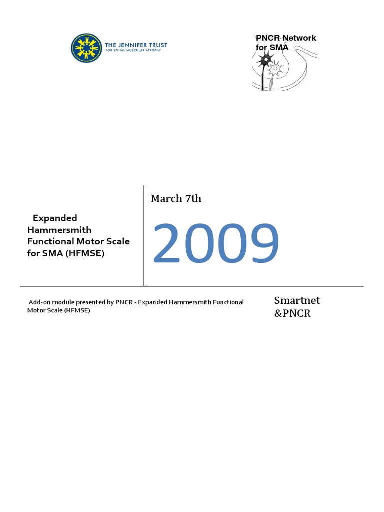 hammersmith-functional-motor-scale-expanded-for-sma-type-ii-and-iii