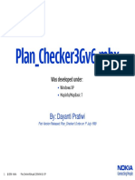 Plan_Checker3Gv6.pdf