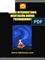 curso-gratuito-pachaqhaway1.pdf