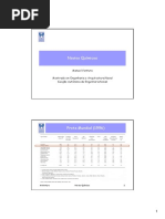 1.4.6 Navios Químicos