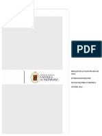 INFORME-PUCV-MERCADO-SALUD.pdf