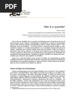 Nao_e_a_questao_-_Bruno_Latour.pdf