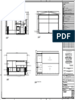 Frau Quad Arq r0 s6-03