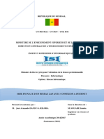 Mémoire Final JAD PDF