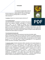 TAPSAIRE (Analgesico-Antiseptico-Anticaspa) PDF